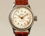 Oris - Pointer Date - 7400B - Unisex - 2000-2010, Nieuw