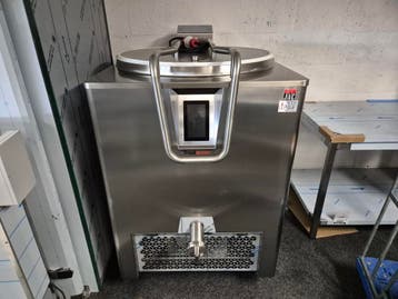 Veiling desem bakkerij machines inventaris, Zakelijke goederen, Gebruikt, Bakkerij en Slagerij