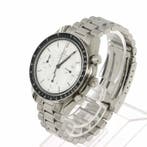 Omega - Speedmaster - 3510 20 - Homme - 1990-1999, Bijoux, Sacs & Beauté