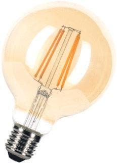 Bailey LED-lamp - 142588, Verzenden, Nieuw