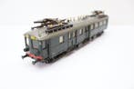 Roco H0 - 04189S - Locomotive électrique (1) - Blokkendoos, Nieuw