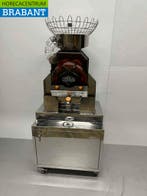 Citrocasa 8000SB-ATS presse-agrumes 230V Horeca, Verzenden