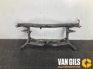 Subframe Volkswagen Golf O312044, Nieuw