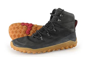Vivobarefoot Barefoot in maat 45 Zwart, Verzenden