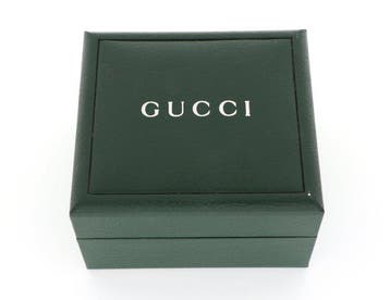 Gucci - Gucci G-Class Classic Date - Sans prix de réserve -, Nieuw