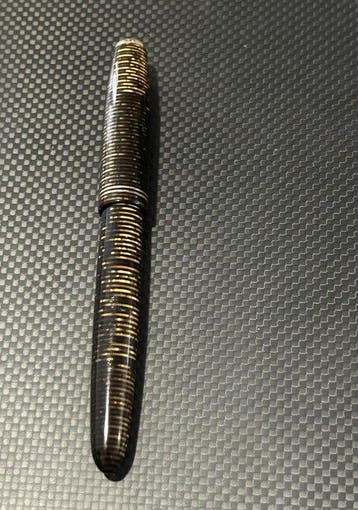 Parker - Vacumatic - Stylo à plume, Nieuw