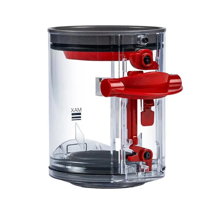 Stofreservoir voor Dyson V12, Electroménager, Aspirateurs, Envoi