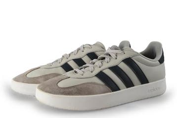 Adidas Sneakers in maat 46 Beige, Kleding | Heren, Schoenen, Overige kleuren, Verzenden, Zo goed als nieuw, Adidas