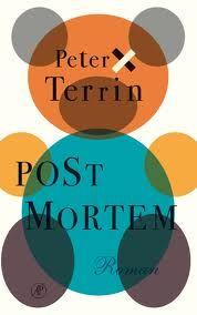 Post mortem 9789029583442 Peter Terrin, Boeken, Verzenden, Gelezen, Peter Terrin