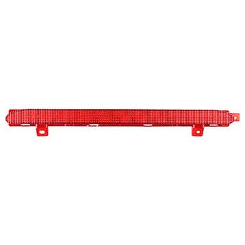 MINI 2006-2014 Derde Stoplicht Rood LED (Achterlampen), Verzenden, Nieuw