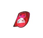 Feux Arrière Droit Daewoo Pour Chevrolet Aveo Berline 11-Bla, Verzenden