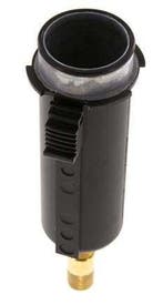 Bol en métal Auto Multifix 1, Verzenden