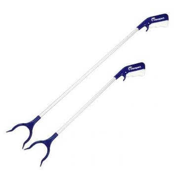 Maxspect Coral Gripper 60cm., Animaux & Accessoires, Verzenden
