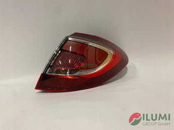 Opel Meriva B 2013-2016 rechter LED achterlicht, Autos : Pièces & Accessoires, Verzenden