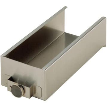 Waterafvoerbak | e-XP 900 Electrolux, Verzenden, Nieuw in verpakking