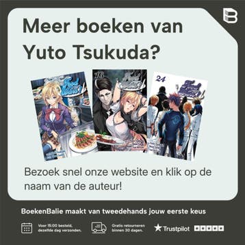 FOOD WARS SHOKUGEKI NO SOMA 20 9781421594354 Yuto Tsukuda, Verzenden, Gelezen, Yuto Tsukuda