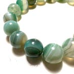 Agaat Cabochon- 52 g - (2), Verzamelen, Mineralen en Fossielen