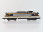Lima H0 - 208154LG - Elektrische locomotief (1) - BB 10000 -, Nieuw