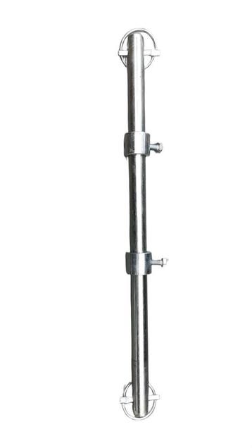 Hefas 22mm - 480mm voor hefset (Werktuigen), Zakelijke goederen, Ophalen of Verzenden