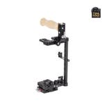 Manfrotto camera cage **OUTLET** MVCCM nr. 1000, TV, Hi-fi & Vidéo, Batteries, Ophalen of Verzenden