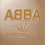 ABBA - Forever Gold, Verzenden