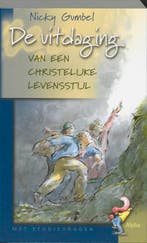 De uitdaging van een christelijke levensstijl 9789060678657, Verzenden, N. Gumbel