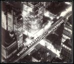 Wynton Marsalis Septet - Citi Movement (Griot New York), Verzenden, Gebruikt