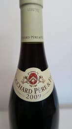 2009 Bouchard Père & Fils - Chapelle-Chambertin Grand Cru -, Collections, Vins