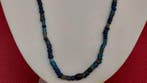 Oud-Romeins, Keizerrijk Glas Romeinse glazen kralenketting,