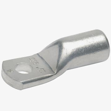 Klauke SG Press Cable Lug For Copper Cable - 800020193 [10, Bricolage & Construction, Électricité & Câbles, Verzenden