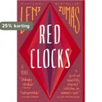 Red Clocks 9780316434782 Leni Zumas, Verzenden, Leni Zumas