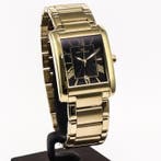 Optima - Swiss Made Watch - OSM140-GG-3 - Sans prix de