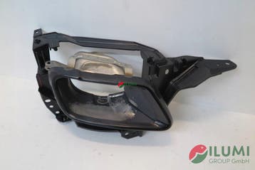 Uitlaatpijp rechts BMW X5 X6 G05 G06 8074188, Auto-onderdelen, Verzenden, Gebruikt, BMW