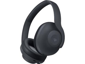 Golden Sound - Draadloze Koptelefoon - ANC tot 40dB - 60+, Audio, Tv en Foto, Hoofdtelefoons, Verzenden, Zo goed als nieuw