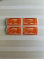 Royaume d’Italie 1929 - Abbaye de Montecassino 7 valeurs en