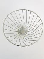 Alessi - Pauline Deltour - Mand - A Tempo - roestvrij staal