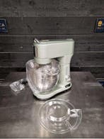 Planeetmenger | mixer | 7.6 liter | 230V | horeca, Zakelijke goederen, Gebruikt, Bakkerij en Slagerij