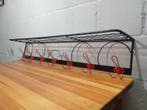 Kapstok - Vintage hanger - Staal
