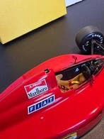 Grand Prix Collection Exoto 1:18 - Voiture de sport