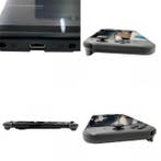 Nintendo - Nintendo Switch HAC-001 Console Set – Dock, Nieuw