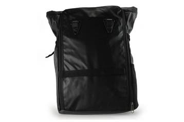 Eastpak Rugzak Zwart, Verzenden