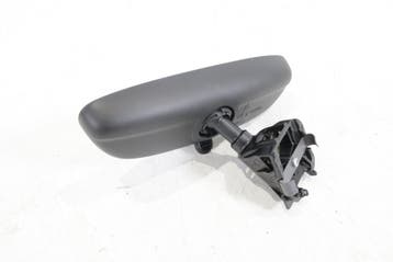 MINI Cooper F55 F56 F57 Binnenspiegel / interieur spiegel, Auto-onderdelen, Ophalen of Verzenden, Nieuw