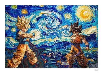 SKE - San Goku Night