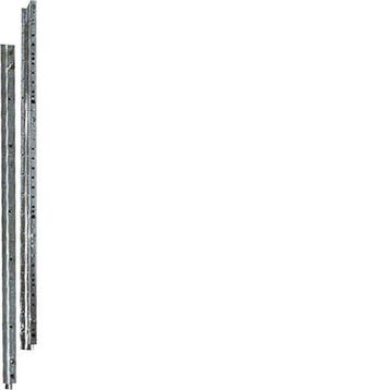 Hager Un03A Support De Rail Din 450Mm - Un03A, Verzenden