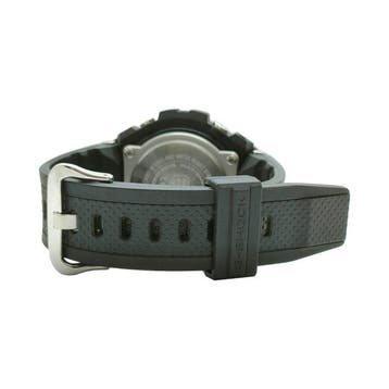 Casio - G-SHOCK - Sans prix de réserve - Homme - 2010-2020, Nieuw