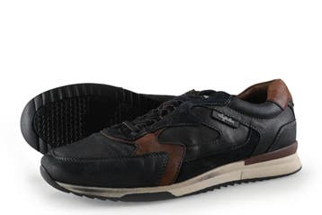 Australian Sneakers in maat 43 Blauw, Verzenden, Sneakers