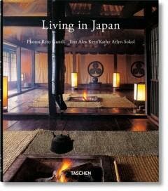 Living in Japan 9783836535007 R. Guntli, Verzenden, R. Guntli