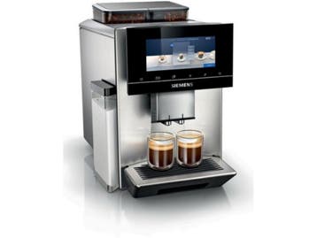 Siemens EQ.9 TQ907D03 - Volledig automatische, Elektronische apparatuur, Verzenden, Nieuw
