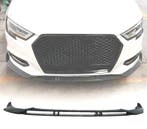BECQUET AUDI A3 S LINE BERLINE 17-20 LOOK RS3 ABT, Autos : Pièces & Accessoires, Verzenden