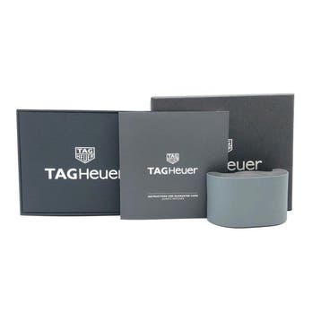 TAG Heuer - Aquaracer 300M - WAY111A - Heren - 2010-2020